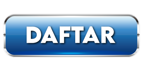 Daftar Sjo77