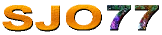 Sjo77